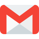 Gmail